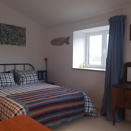 ホテル Casa Da Cabeca Azinheiro 部屋 写真