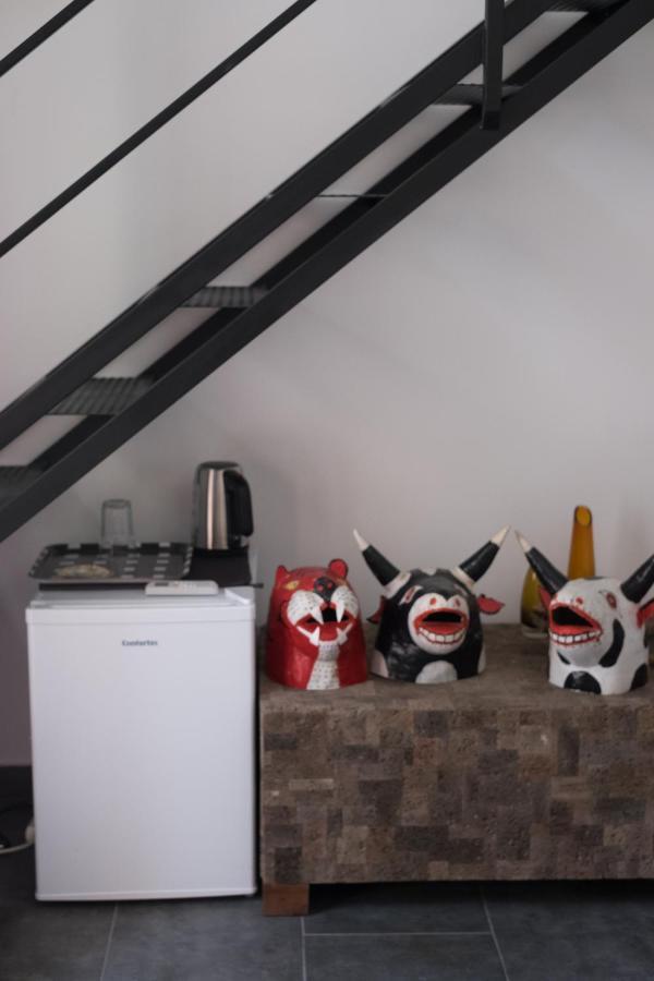 ホテル Casa Da Cabeca Azinheiro エクステリア 写真