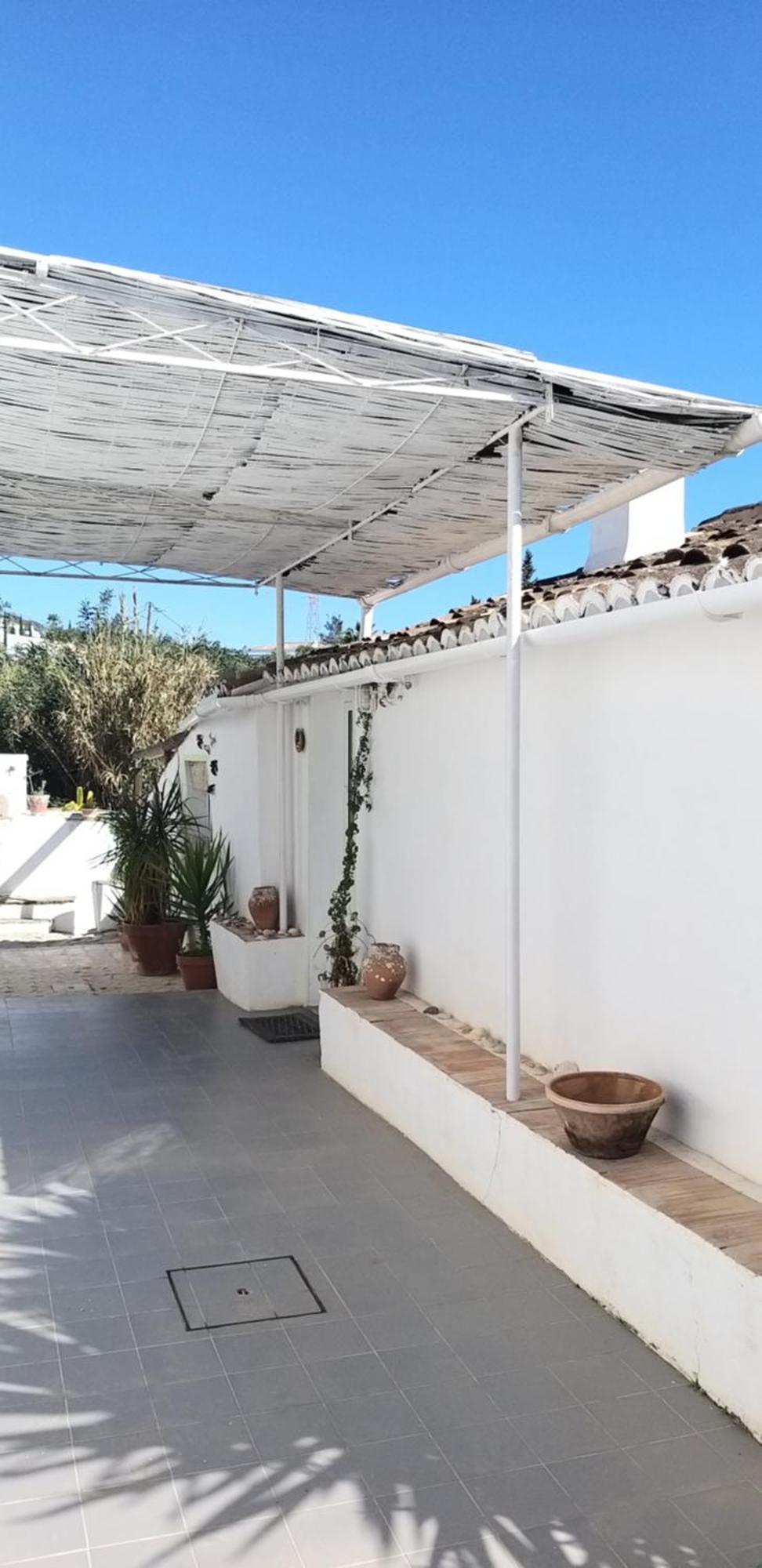 ホテル Casa Da Cabeca Azinheiro 部屋 写真
