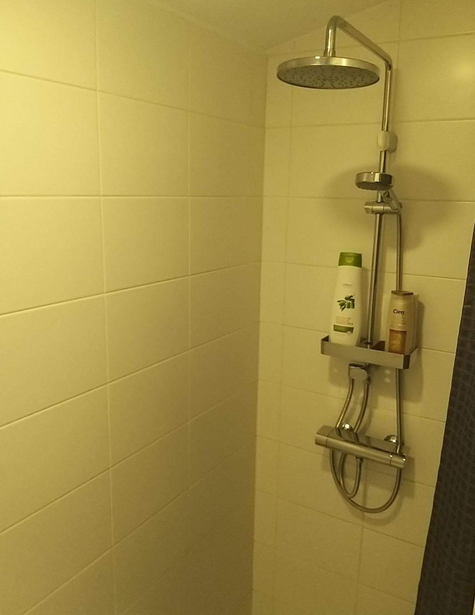 ホテル Casa Da Cabeca Azinheiro 部屋 写真