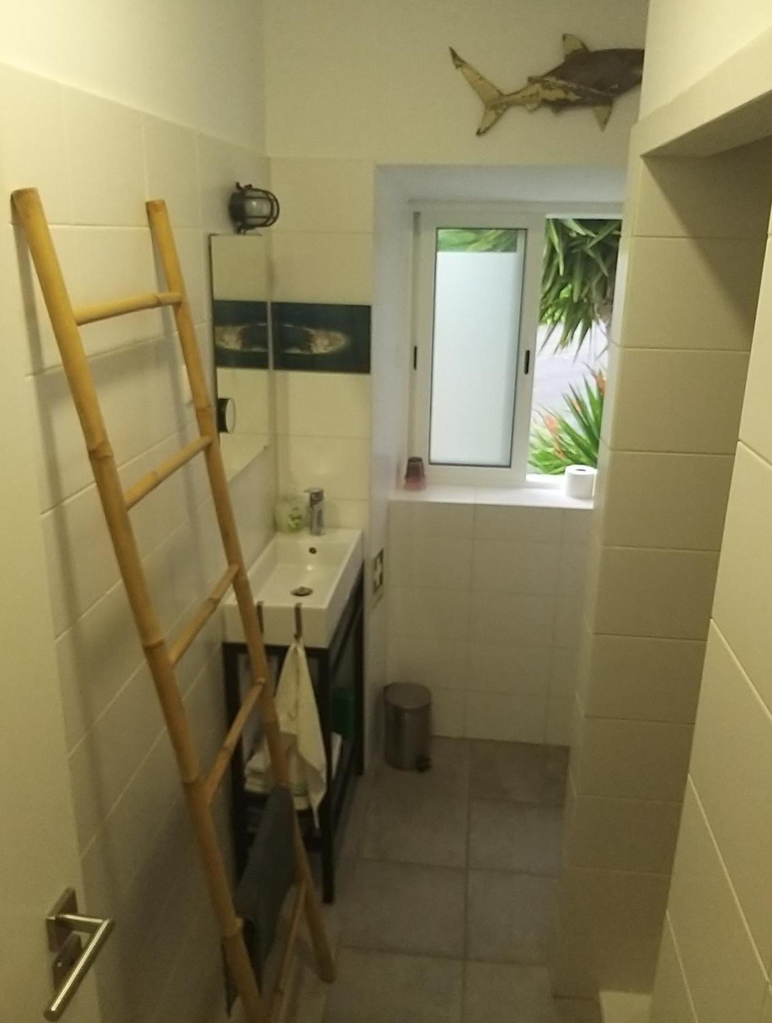 ホテル Casa Da Cabeca Azinheiro 部屋 写真