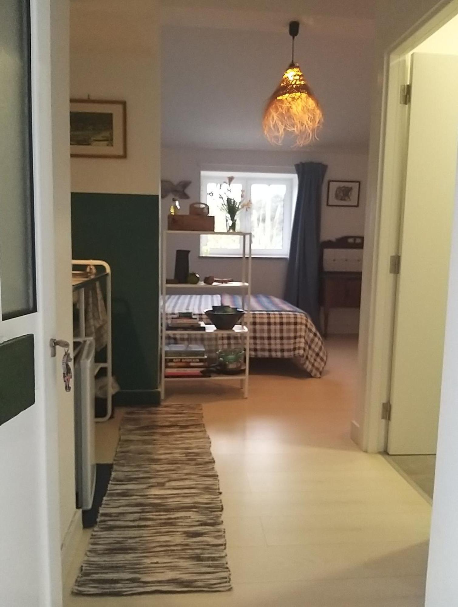 ホテル Casa Da Cabeca Azinheiro 部屋 写真